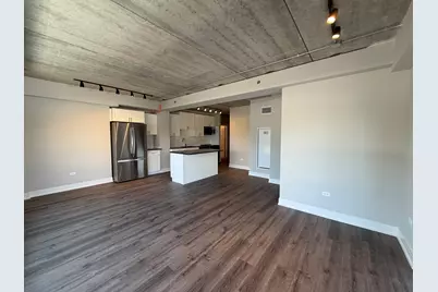 [Address not provided], Chicago, IL 60640 - Photo 4