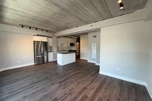 [Address not provided], Chicago, IL 60640 - Photo 4