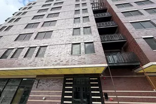 [Address not provided], Chicago, IL 60640 - Photo 1