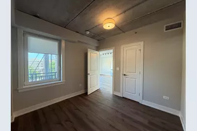 [Address not provided], Chicago, IL 60640 - Photo 8