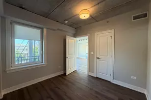 [Address not provided], Chicago, IL 60640 - Photo 8