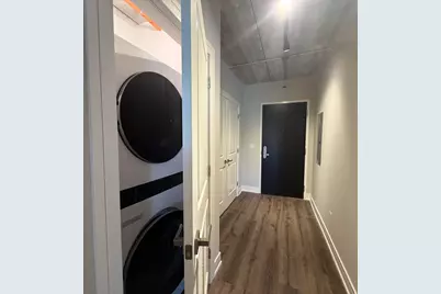 [Address not provided], Chicago, IL 60640 - Photo 10