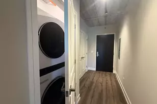 [Address not provided], Chicago, IL 60640 - Photo 10