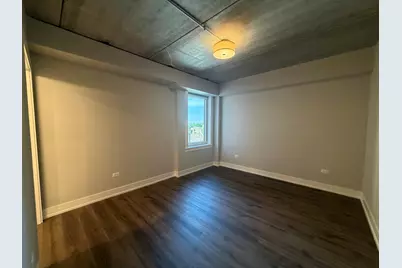 [Address not provided], Chicago, IL 60640 - Photo 12