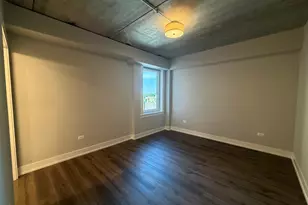 [Address not provided], Chicago, IL 60640 - Photo 12