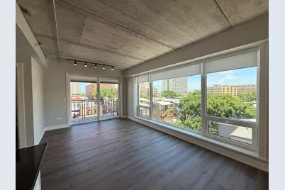[Address not provided], Chicago, IL 60640 - Photo 6