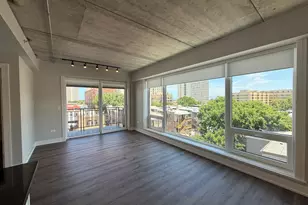 [Address not provided], Chicago, IL 60640 - Photo 6