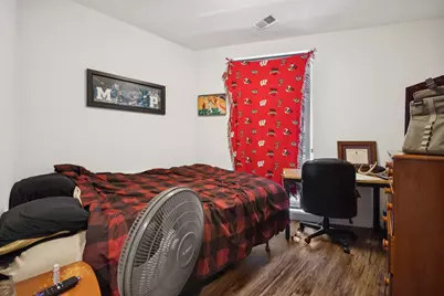 1045 W Cornelia Avenue #404, Chicago, IL 60657 - Photo 10