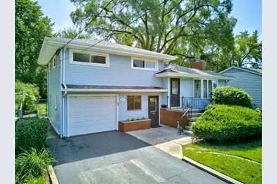 911 David Street, Antioch, IL 60002 - Photo 1
