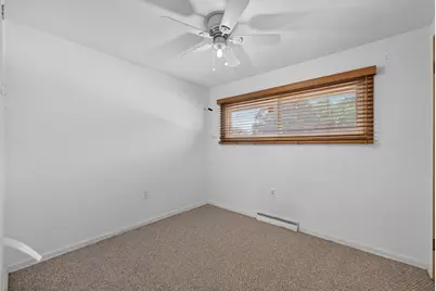 911 David Street, Antioch, IL 60002 - Photo 14
