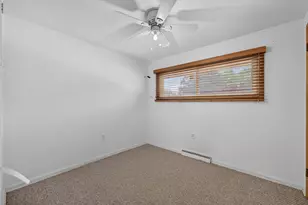 911 David St, Antioch, IL 60002 - Photo 14