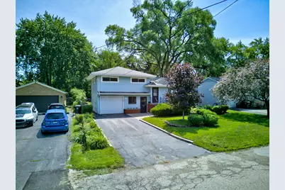 911 David Street, Antioch, IL 60002 - Photo 4