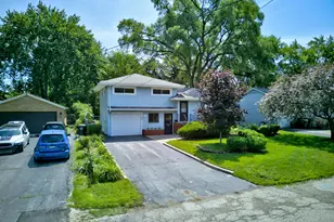 911 David St, Antioch, IL 60002 - Photo 4