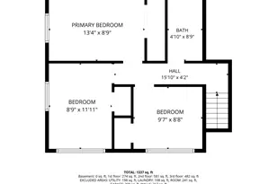 911 David St, Antioch, IL 60002 - Photo 44