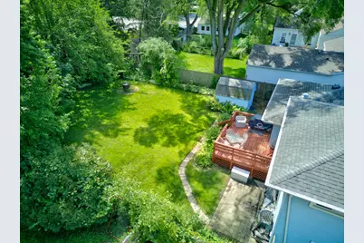 911 David Street, Antioch, IL 60002 - Photo 34