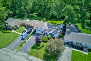 911 David St, Antioch, IL 60002 - Photo 40