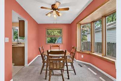 911 David Street, Antioch, IL 60002 - Photo 10