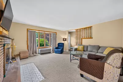 911 David Street, Antioch, IL 60002 - Photo 8