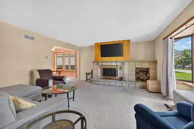 911 David Street, Antioch, IL 60002 - Photo 6
