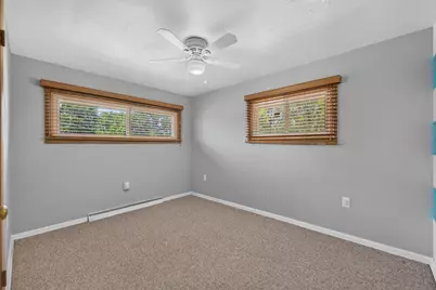 911 David Street, Antioch, IL 60002 - Photo 18