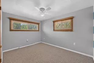 911 David St, Antioch, IL 60002 - Photo 18