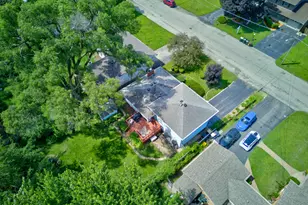 911 David St, Antioch, IL 60002 - Photo 36