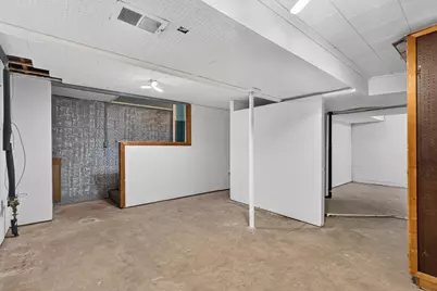 911 David Street, Antioch, IL 60002 - Photo 26