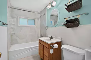 911 David St, Antioch, IL 60002 - Photo 20
