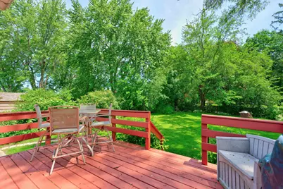 911 David Street, Antioch, IL 60002 - Photo 32