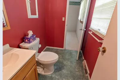 504 Judd Street, Dwight, IL 60420 - Photo 14