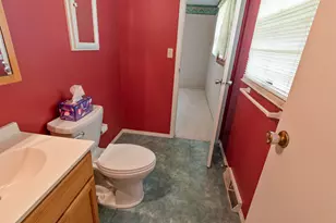 504 Judd St, Dwight, IL 60420 - Photo 14