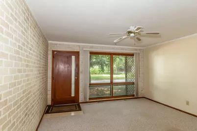 504 Judd Street, Dwight, IL 60420 - Photo 2