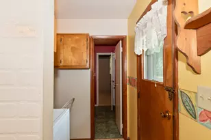 504 Judd St, Dwight, IL 60420 - Photo 10