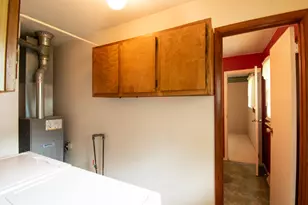 504 Judd St, Dwight, IL 60420 - Photo 12