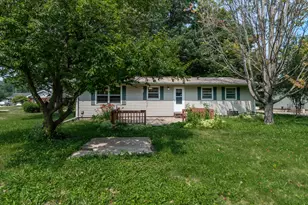 504 Judd St, Dwight, IL 60420 - Photo 24