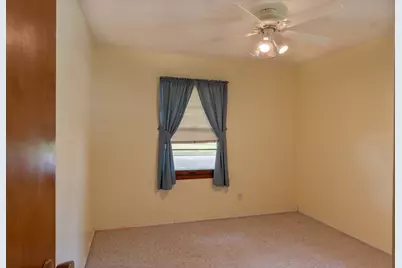 504 Judd Street, Dwight, IL 60420 - Photo 20
