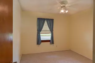 504 Judd St, Dwight, IL 60420 - Photo 20
