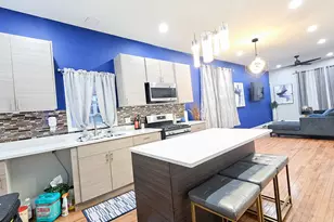 907 N Leamington Ave, Chicago, IL 60651 - Photo 4