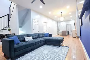 907 N Leamington Ave, Chicago, IL 60651 - Photo 2