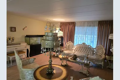 9637 S Keeler Avenue #1E, Oak Lawn, IL 60453 - Photo 6