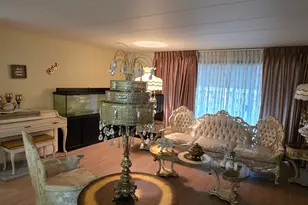 9637 S Keeler Ave, Oak Lawn, IL 60453 - Photo 6
