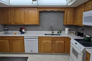 9637 S Keeler Ave, Oak Lawn, IL 60453 - Photo 10
