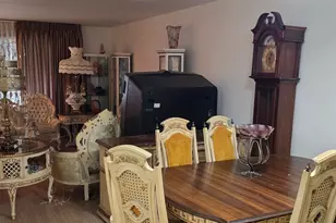 9637 S Keeler Ave, Oak Lawn, IL 60453 - Photo 12
