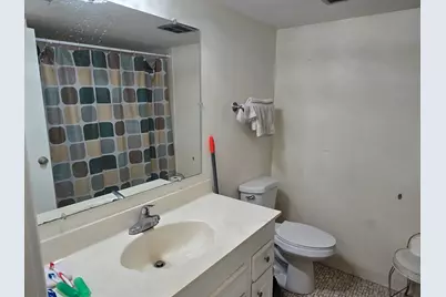 9637 S Keeler Avenue #1E, Oak Lawn, IL 60453 - Photo 20
