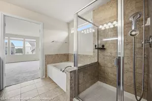 4212 Fraser Cir, Naperville, IL 60564 - Photo 18