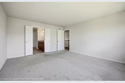 4212 Fraser Circle, Naperville, IL 60564 - Photo 16