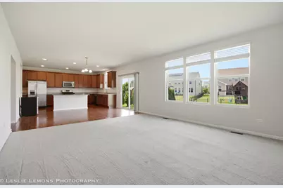 4212 Fraser Circle, Naperville, IL 60564 - Photo 12