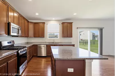 4212 Fraser Circle, Naperville, IL 60564 - Photo 10