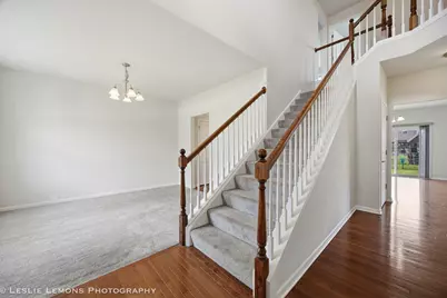 4212 Fraser Circle, Naperville, IL 60564 - Photo 2