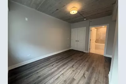 952 W Carmen Avenue #211, Chicago, IL 60640 - Photo 18